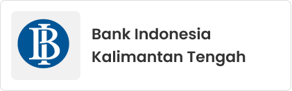 Bank Indonesia Kalimantan Tengah